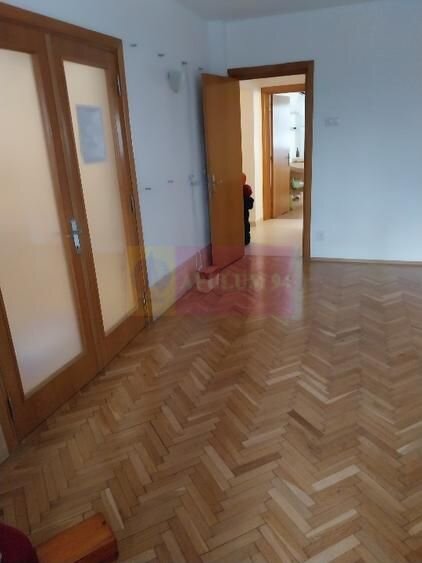 Apartament 4 camere Piata Muncii