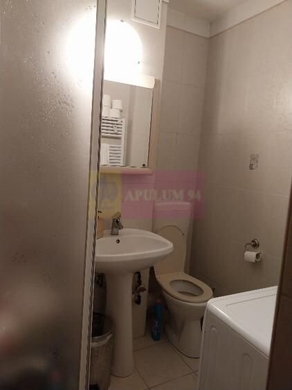 Apartament 4 camere Piata Muncii