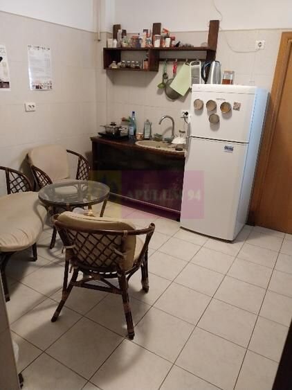 Apartament 4 camere Piata Muncii