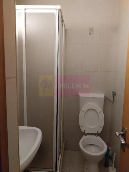 Apartament 4 camere Piata Muncii
