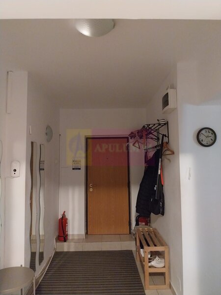 Apartament 4 camere Piata Muncii