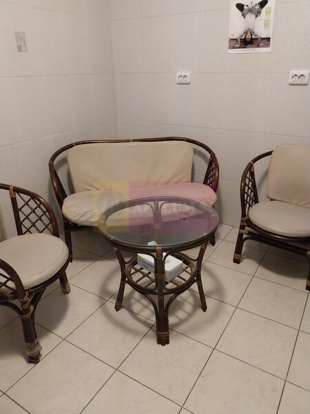 Apartament 4 camere Piata Muncii