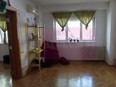 Apartament 4 camere Piata Muncii