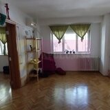 Apartament 4 camere Piata Muncii