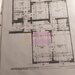 Apartament 4 camere Piata Muncii