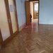Apartament 4 camere Piata Muncii