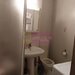 Apartament 4 camere Piata Muncii