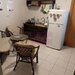Apartament 4 camere Piata Muncii
