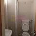 Apartament 4 camere Piata Muncii