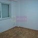 Apartament 4 camere Piata Muncii