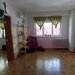 Apartament 4 camere Piata Muncii