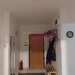 Apartament 4 camere Piata Muncii