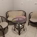 Apartament 4 camere Piata Muncii